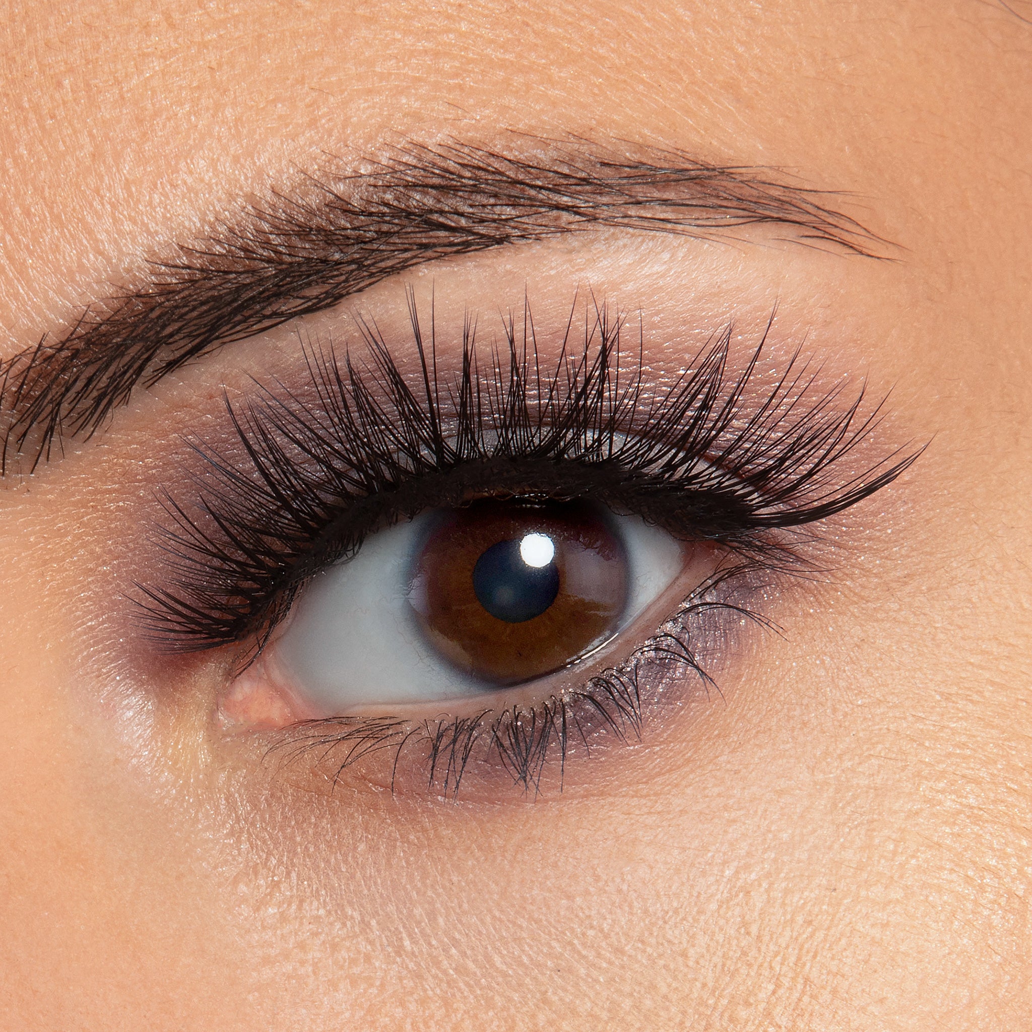 Marliyn Korean Silk Lash