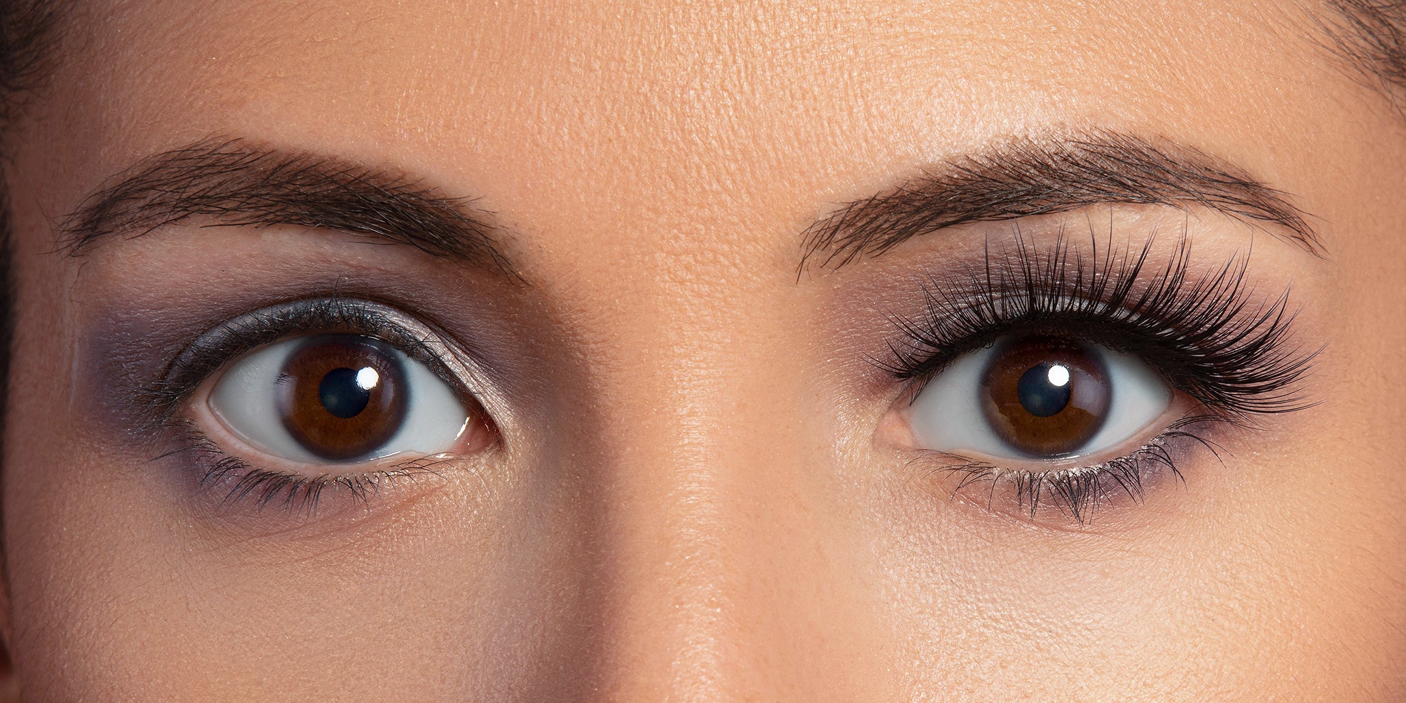 Bridgette Korean Silk Lash