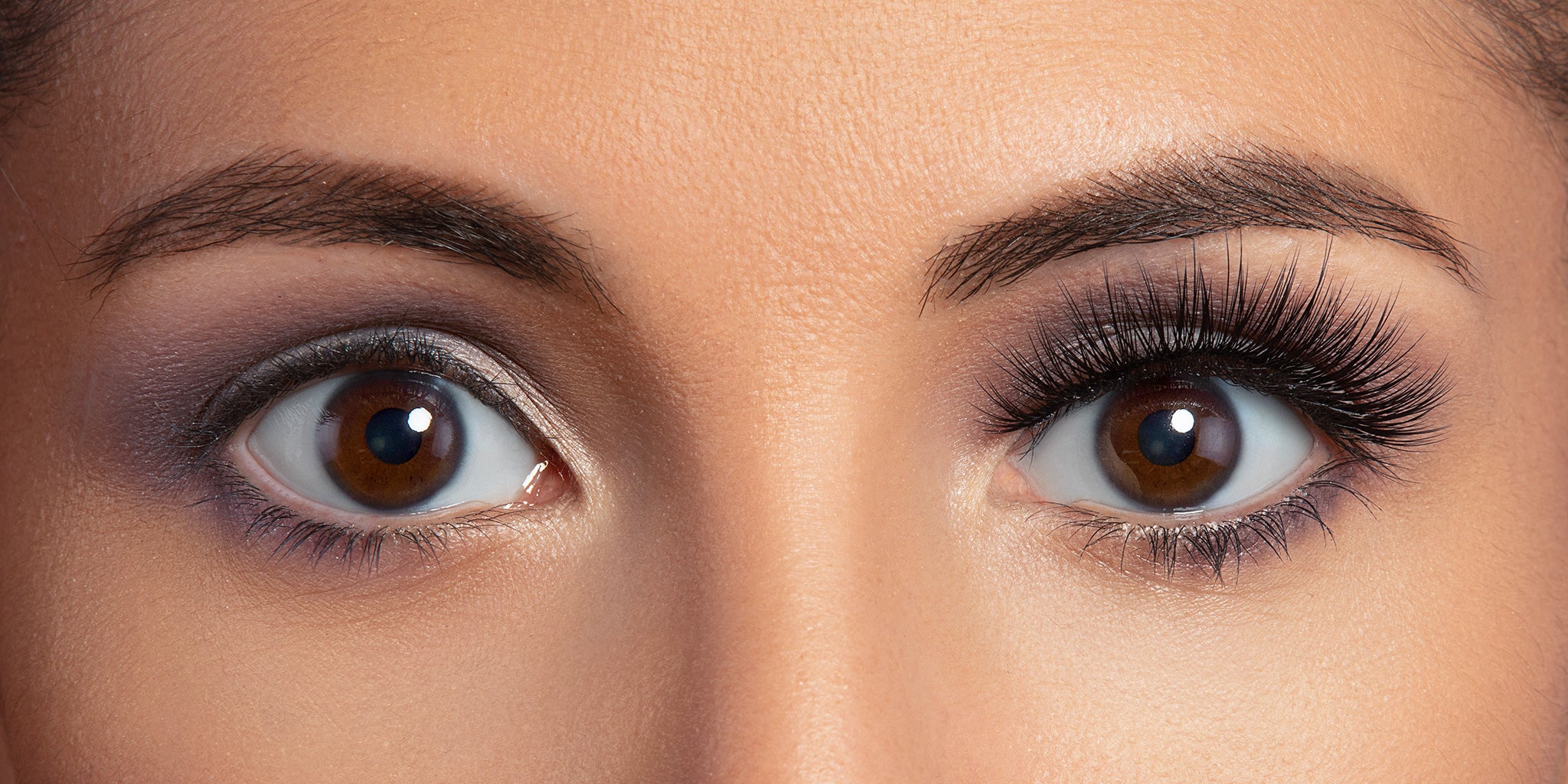 Liz Korean Silk Lash