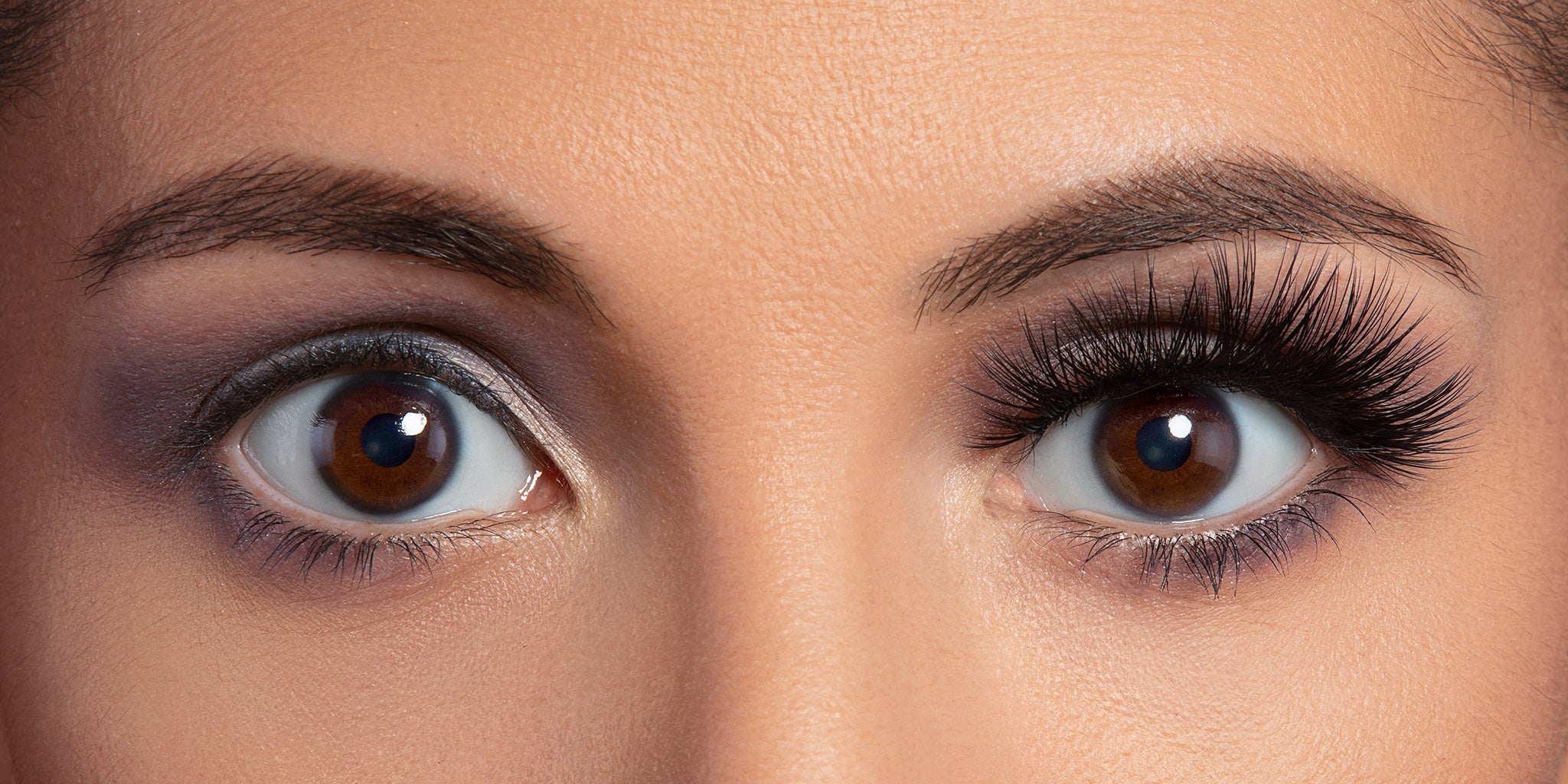 Scene Stealer Korean Silk Lash