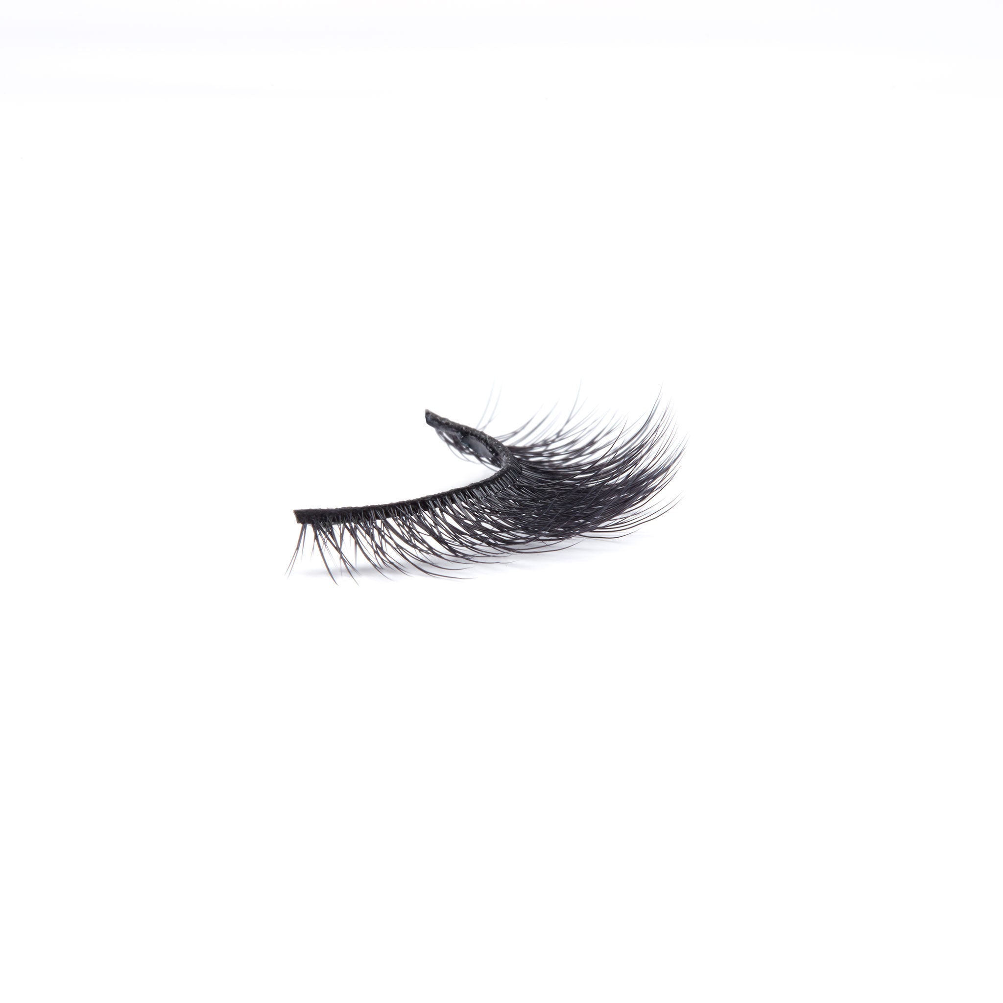 Sophia Korean Silk Lash