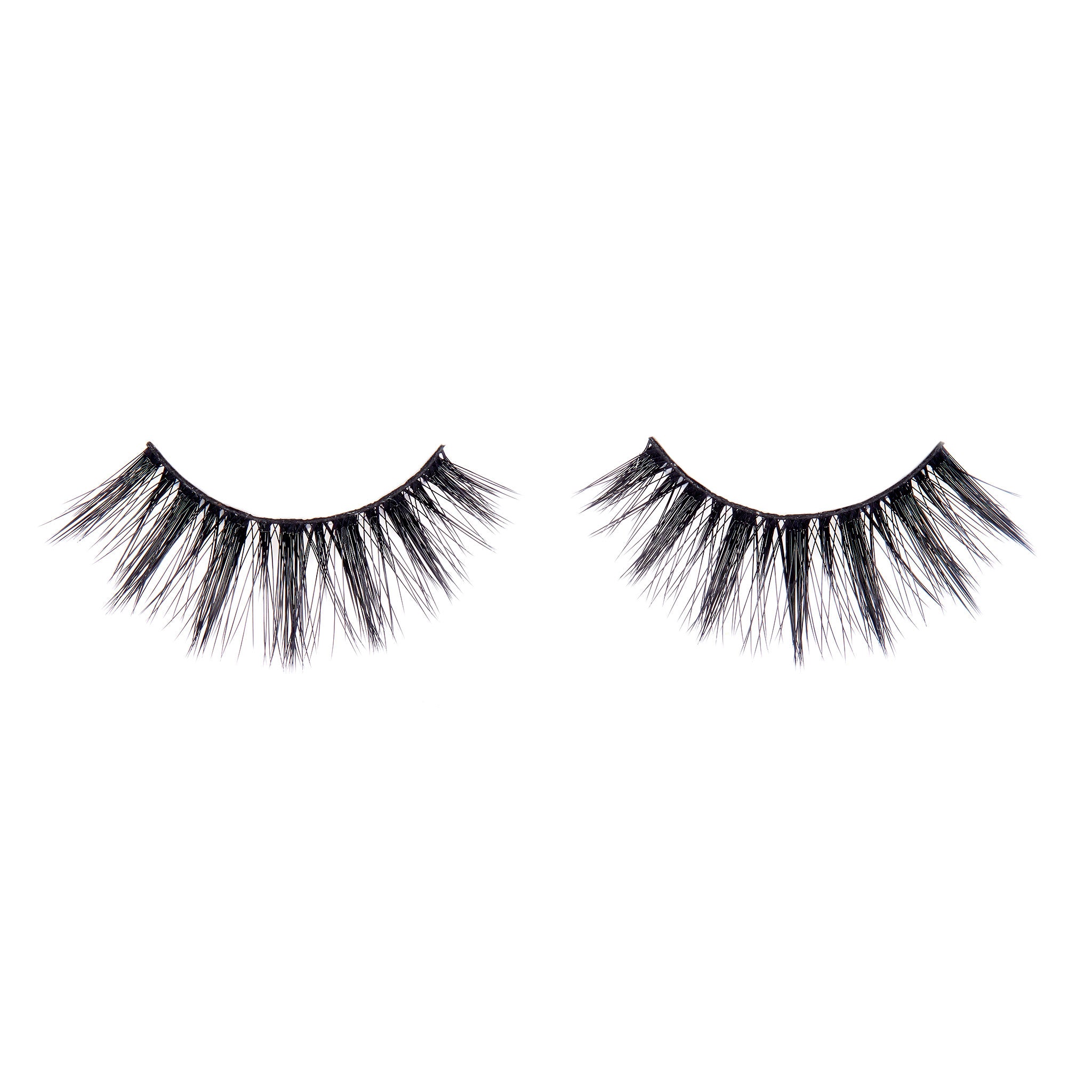 Hollywood Korean Silk Lash