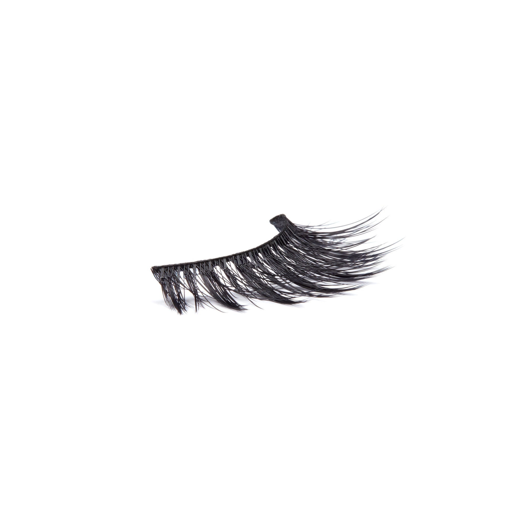 Hollywood Korean Silk Lash
