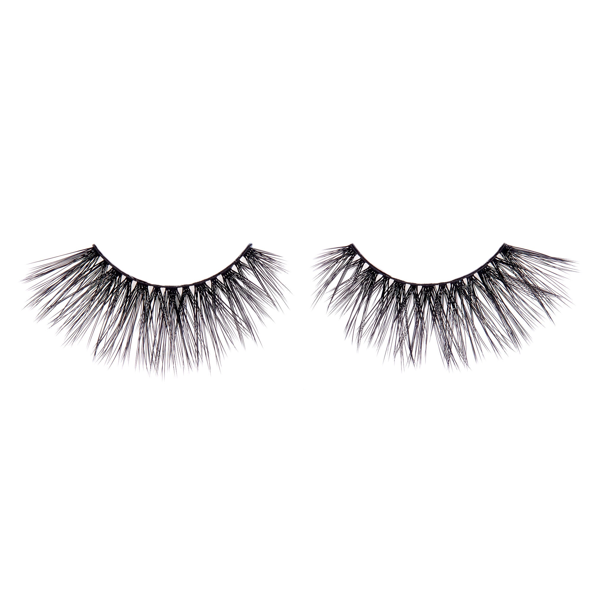 Sunset Strips Korean Silk Lash