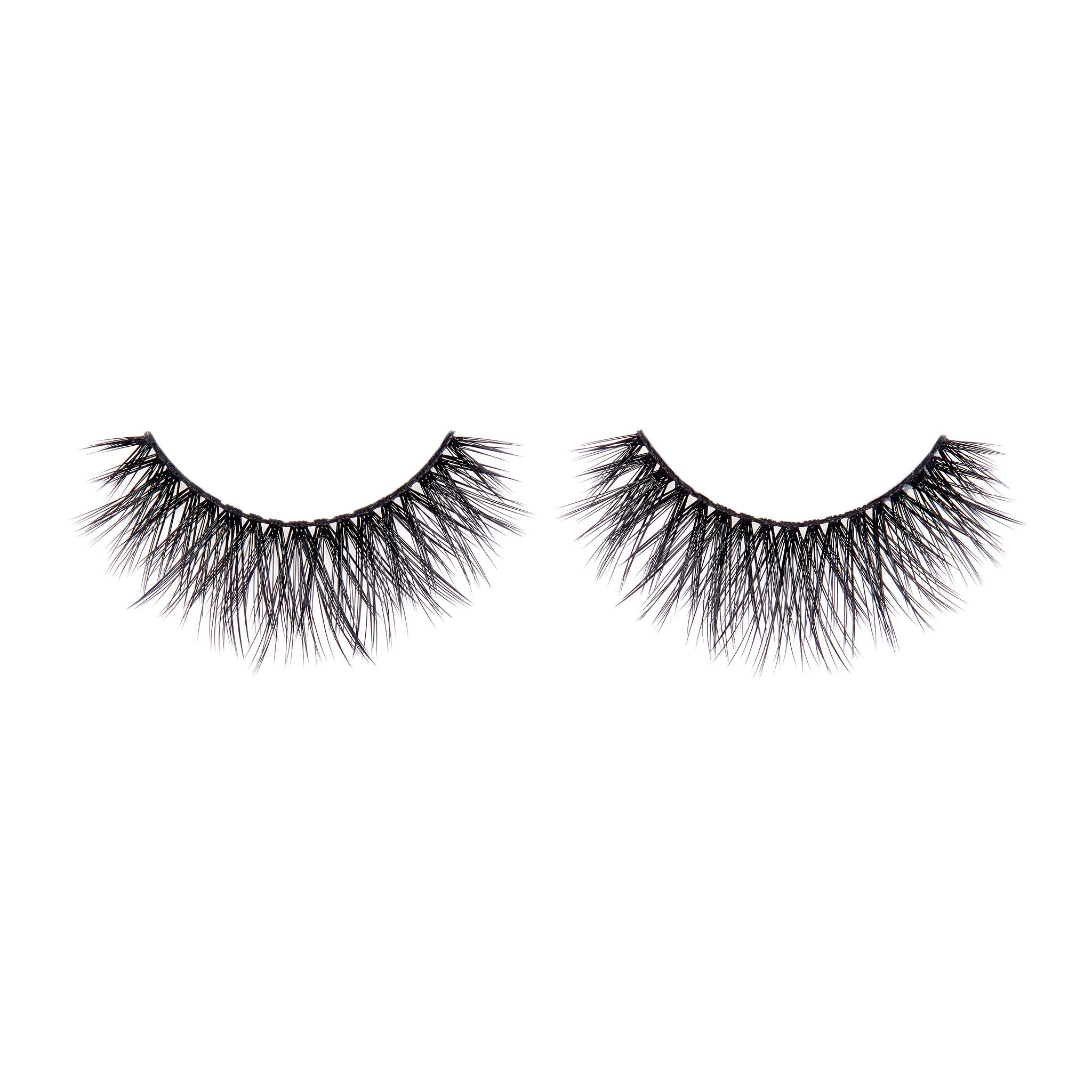 Scene Stealer Korean Silk Lash