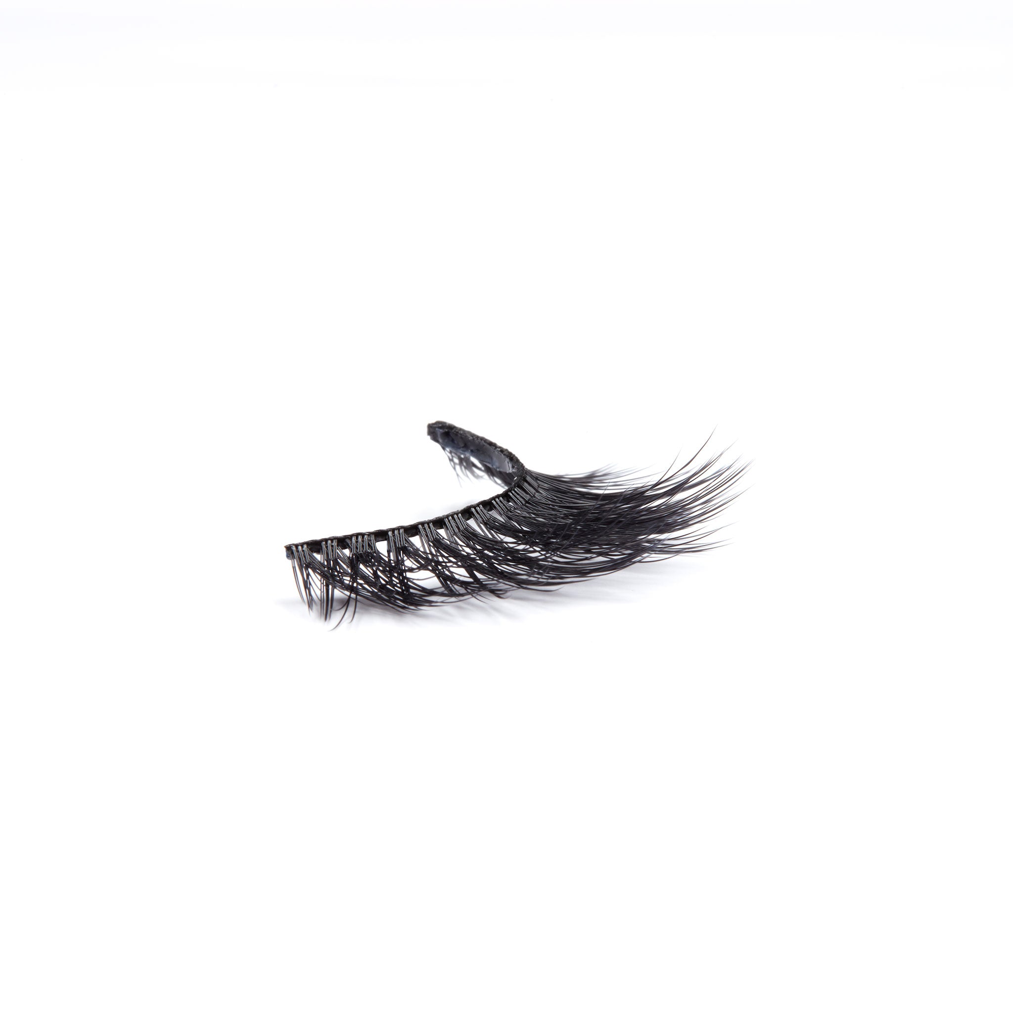 Scene Stealer Korean Silk Lash