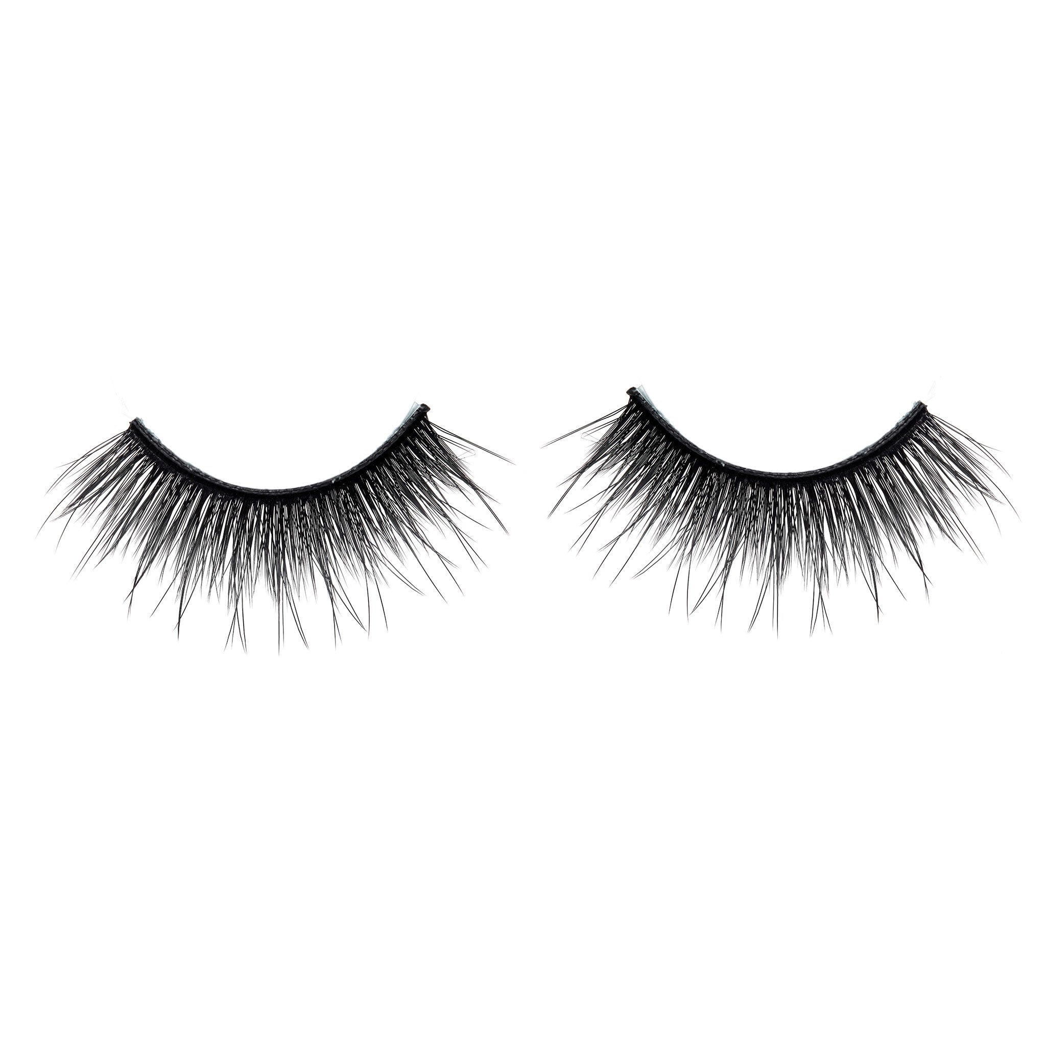 Glamourpuss Elite Lash