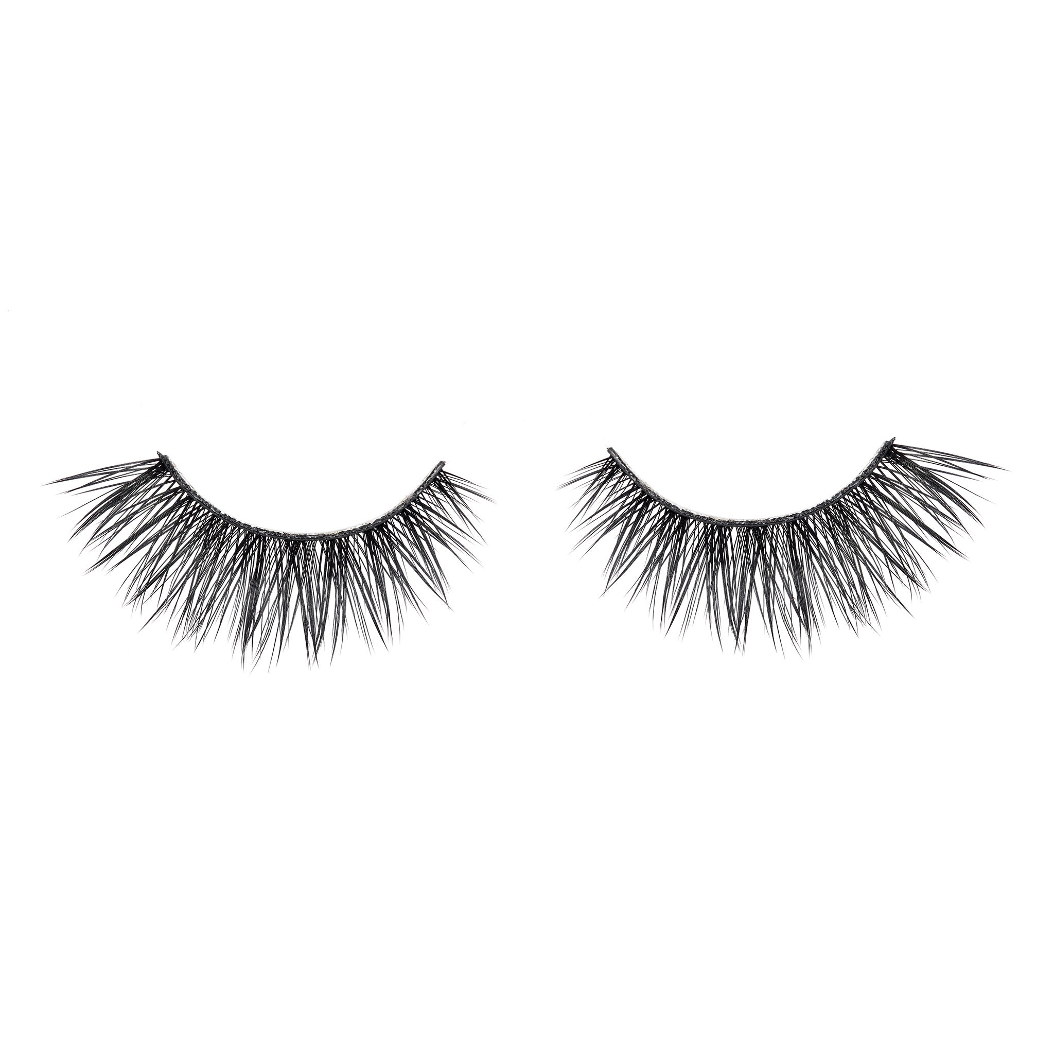 Troublemaker Elite Lash