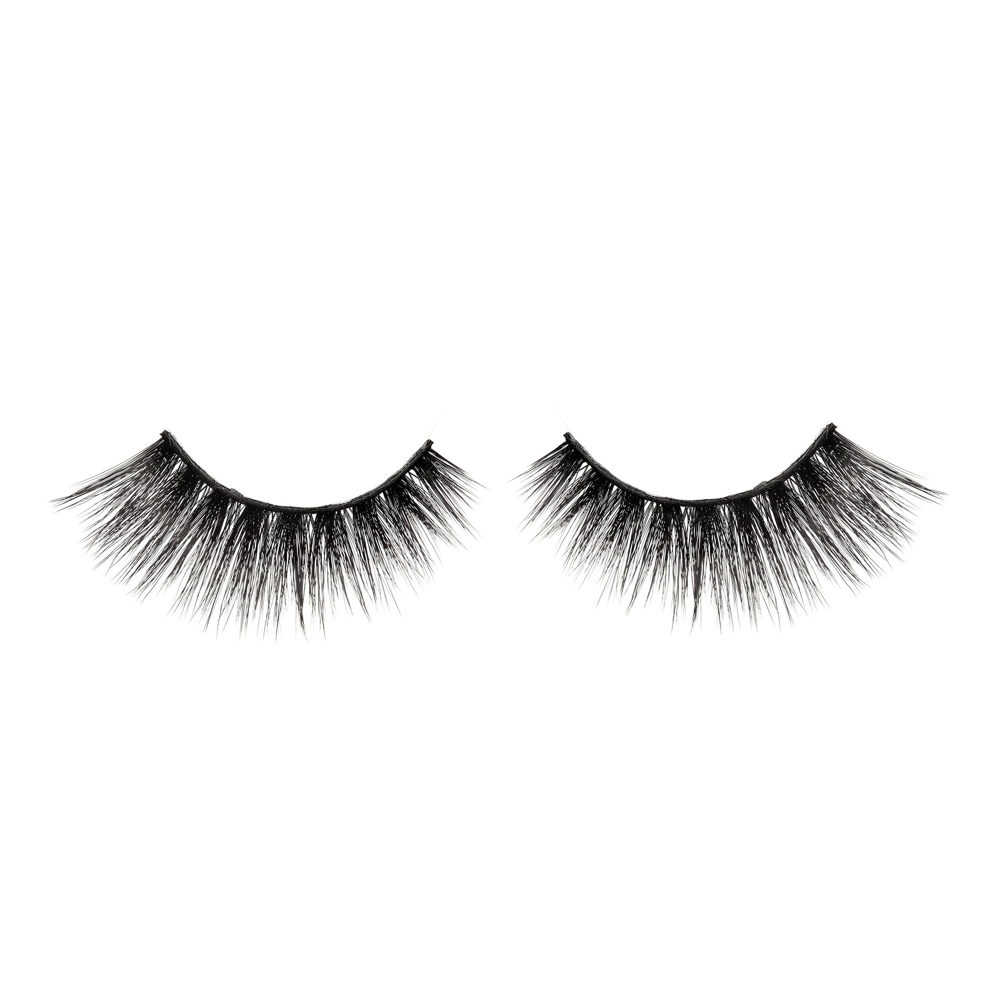 Attitude Elite Lash