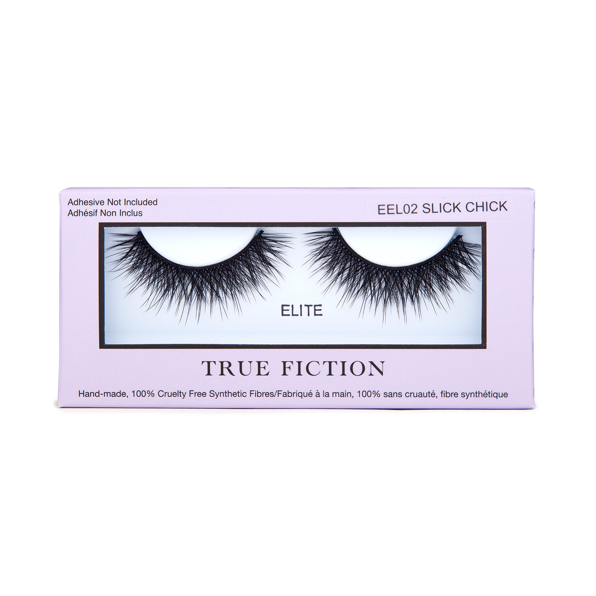 Slick Chick Elite Lash