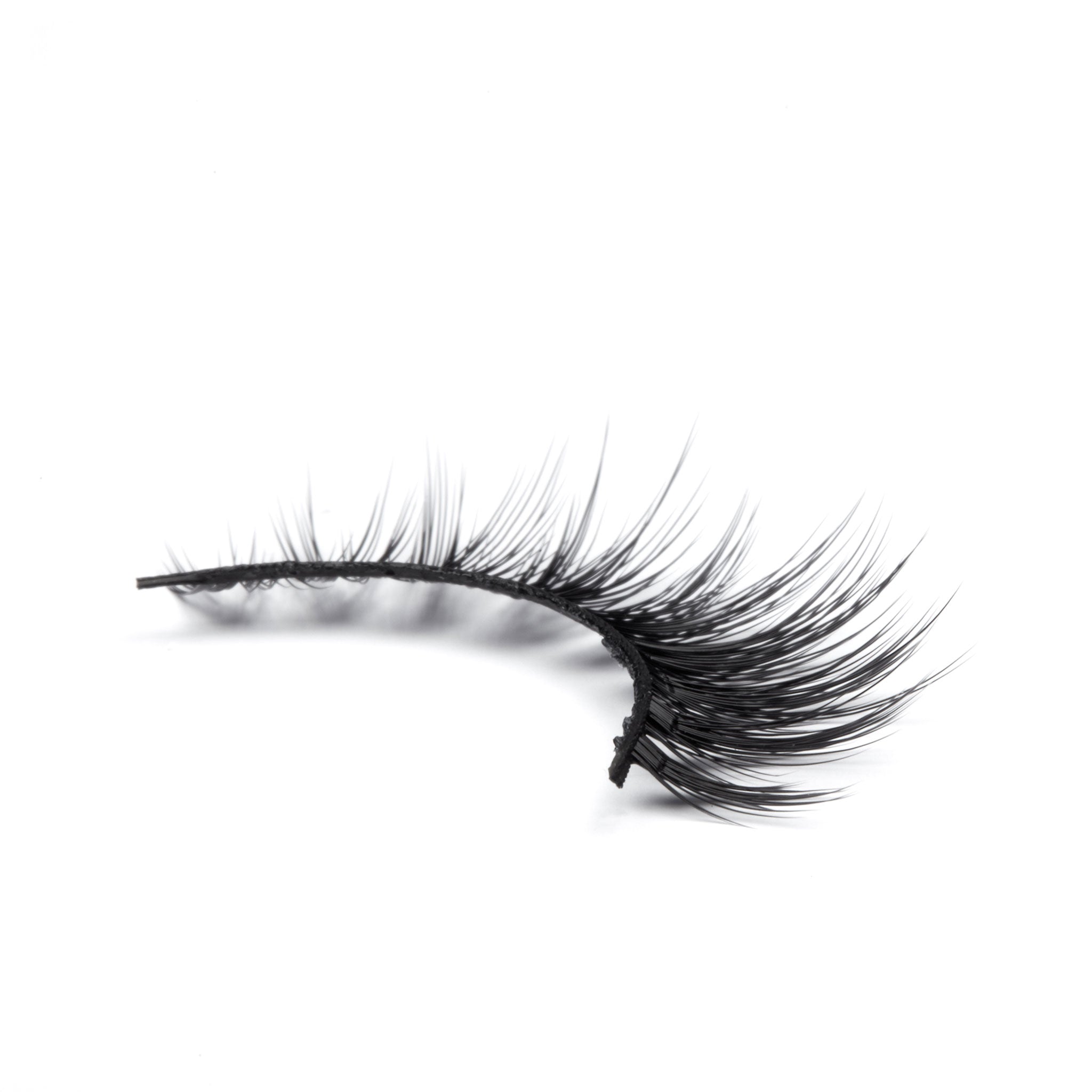 Show & Tell Elite Lash