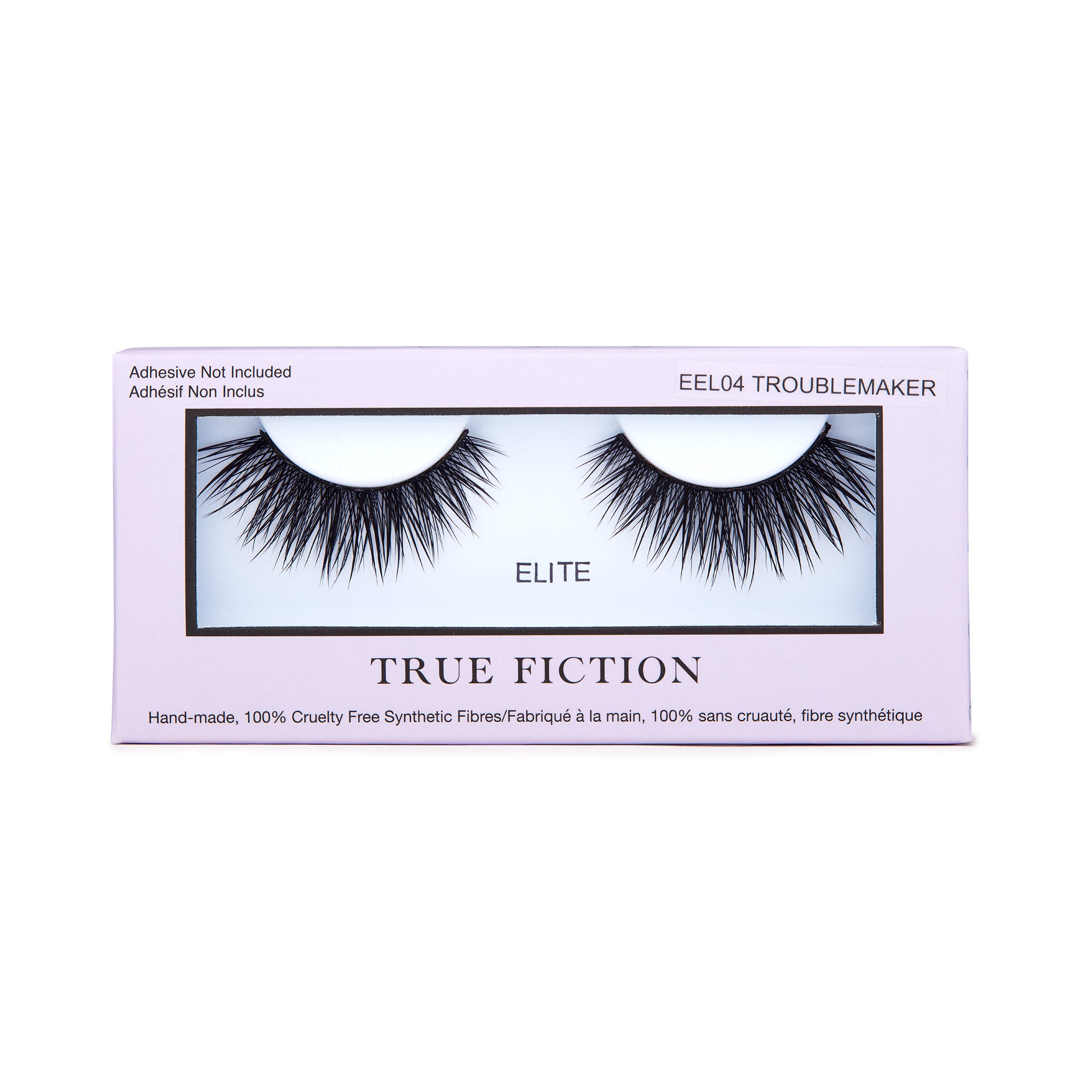 Troublemaker Elite Lash