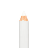 Eye Liner Pencil, White EP02 - truefictioncosmetics.com
 - 2