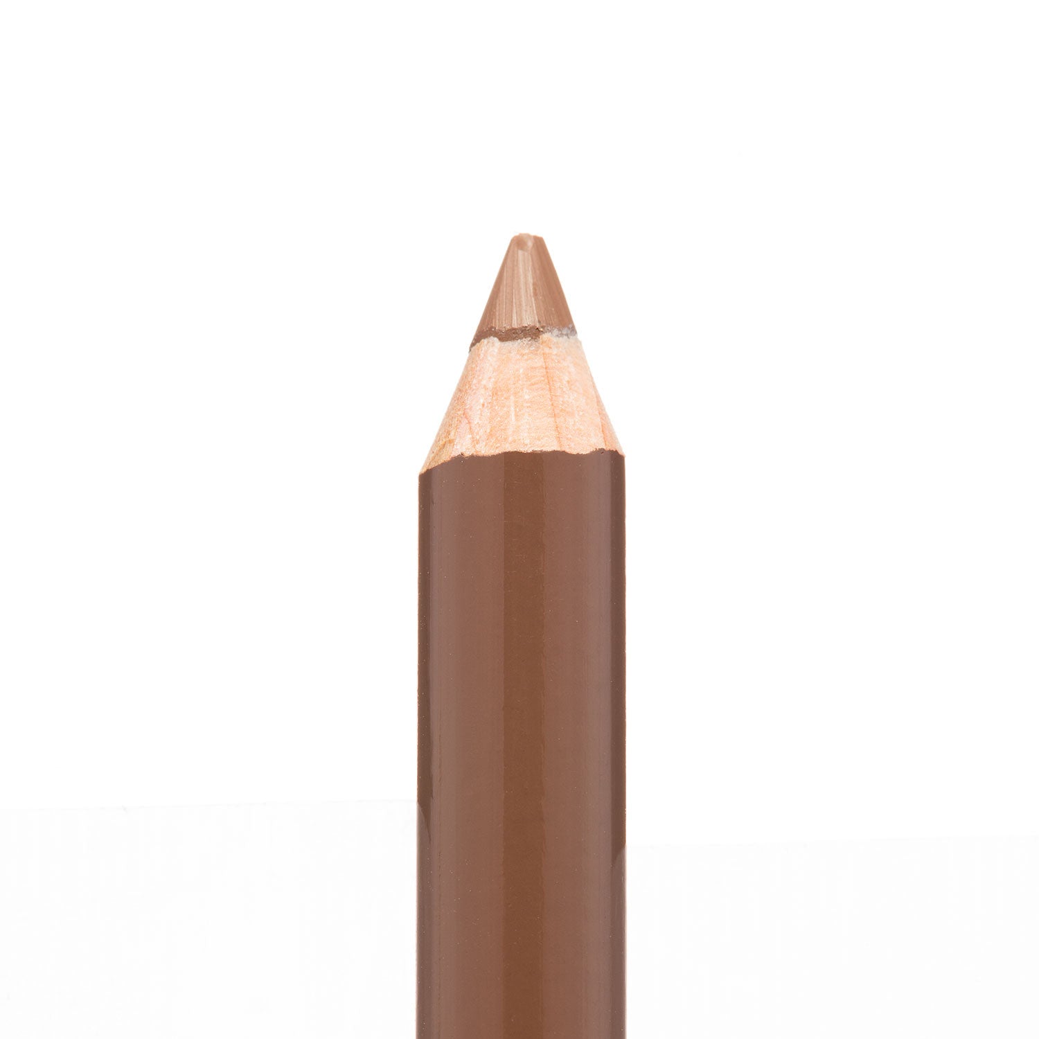 Eye Liner Pencil, Taupe EP05 - truefictioncosmetics.com
 - 2