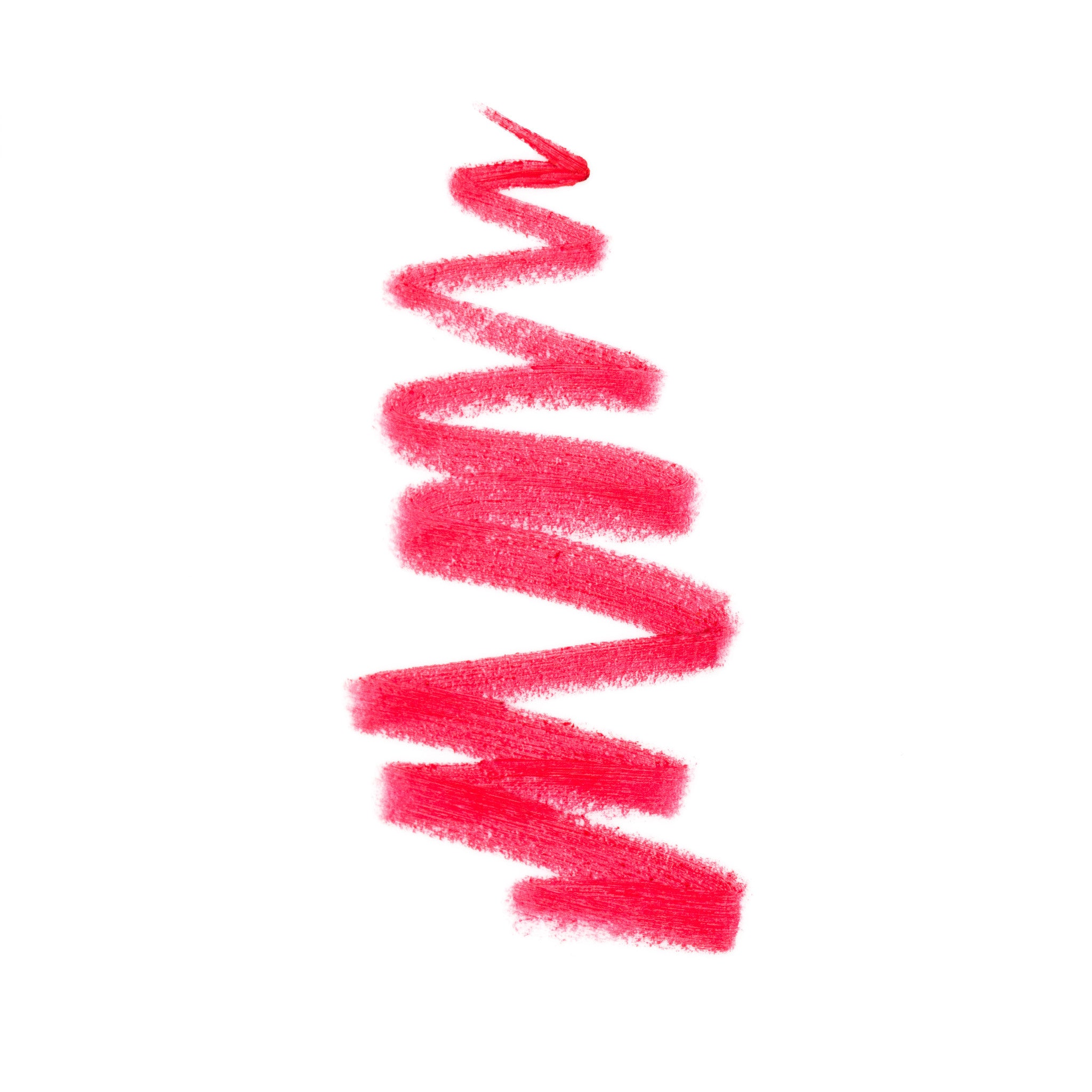 Lip Liner Pencil, Bold Red LP01 - truefictioncosmetics.com
 - 3