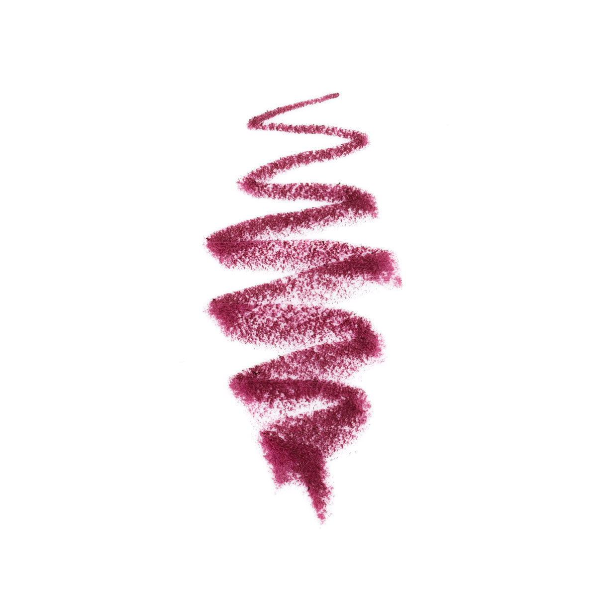 Lip Liner Pencil, Blackberry LP02 - truefictioncosmetics.com
 - 3