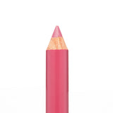 Lip Liner Pencil, Rose LP03 - truefictioncosmetics.com
 - 2