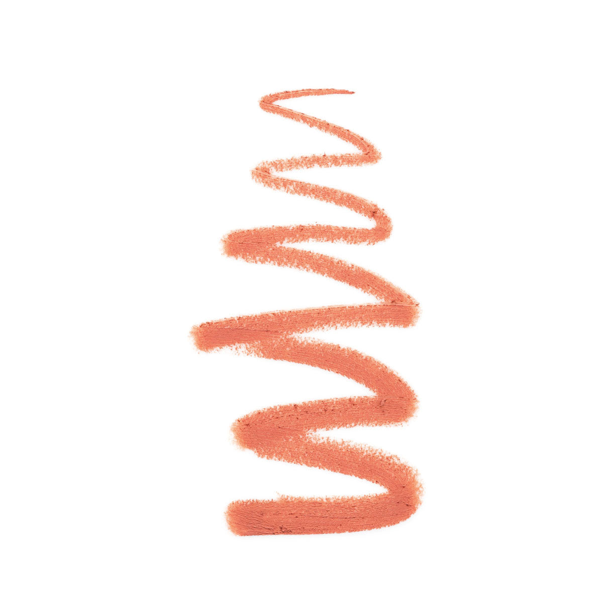 Lip Liner Pencil, Nude LP04 - truefictioncosmetics.com
 - 3