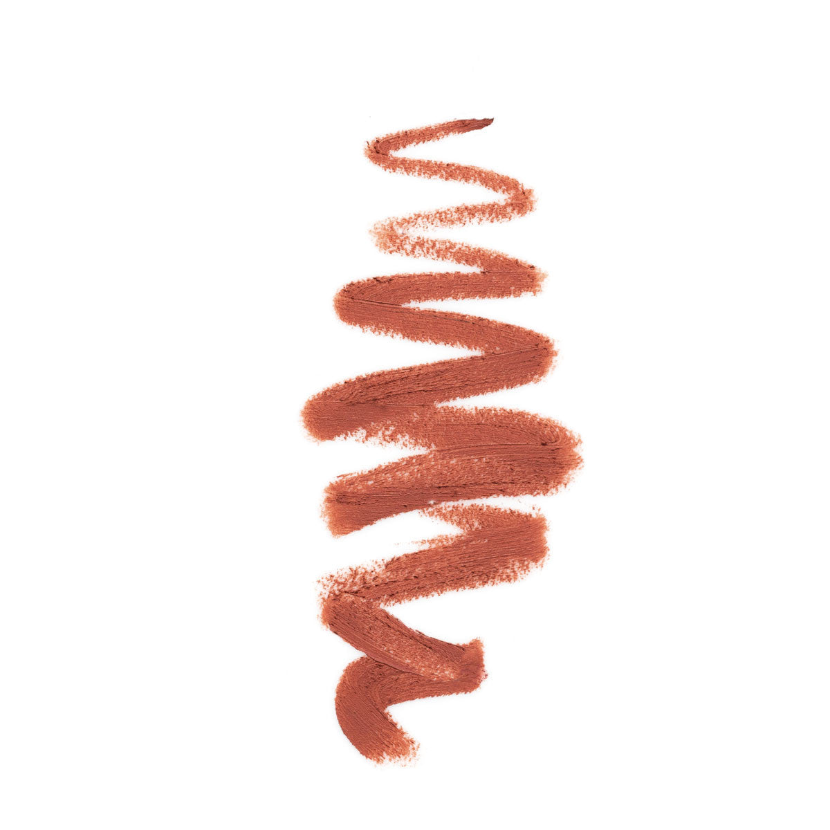 Lip Liner Pencil, Deep Nude LP05 - truefictioncosmetics.com
 - 3