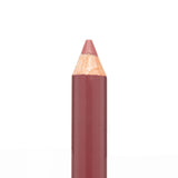 Lip Liner Pencil, Neutral Plum LP06 - truefictioncosmetics.com
 - 2