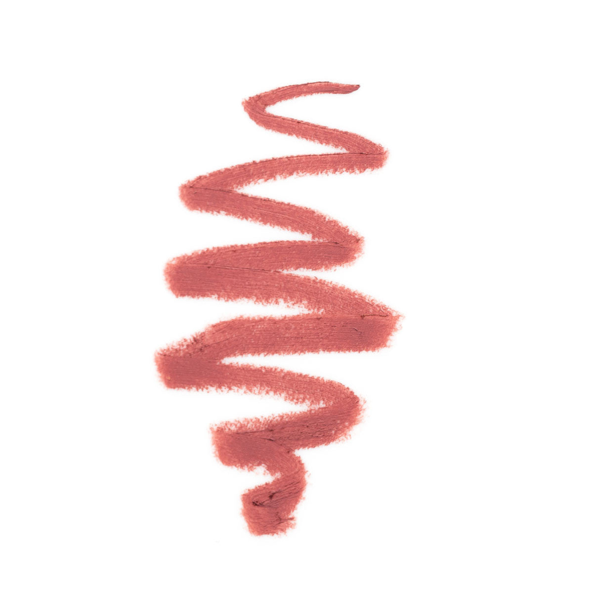 Lip Liner Pencil, Neutral Plum LP06 - truefictioncosmetics.com
 - 3