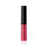 Matte Liquid Lipstick, Savoir-Faire - truefictioncosmetics.com
 - 1