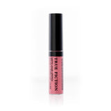 Matte Liquid Lipstick, Coquette - truefictioncosmetics.com
 - 1