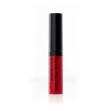 Matte Liquid Lipstick, Burlesque - truefictioncosmetics.com
 - 1