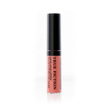Matte Liquid Lipstick, Boudoir - truefictioncosmetics.com
 - 1