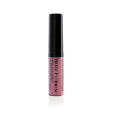 Matte Liquid Lipstick, Bonbons - truefictioncosmetics.com
 - 1