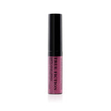 Matte Liquid Lipstick, OOH LA LA - truefictioncosmetics.com
 - 1