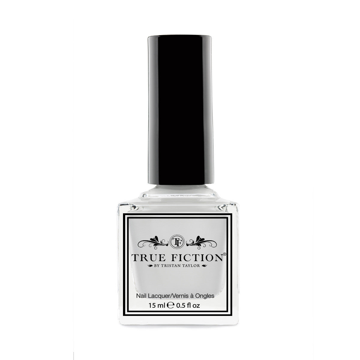 NL02 - Sugar Pie - truefictioncosmetics.com
 - 1