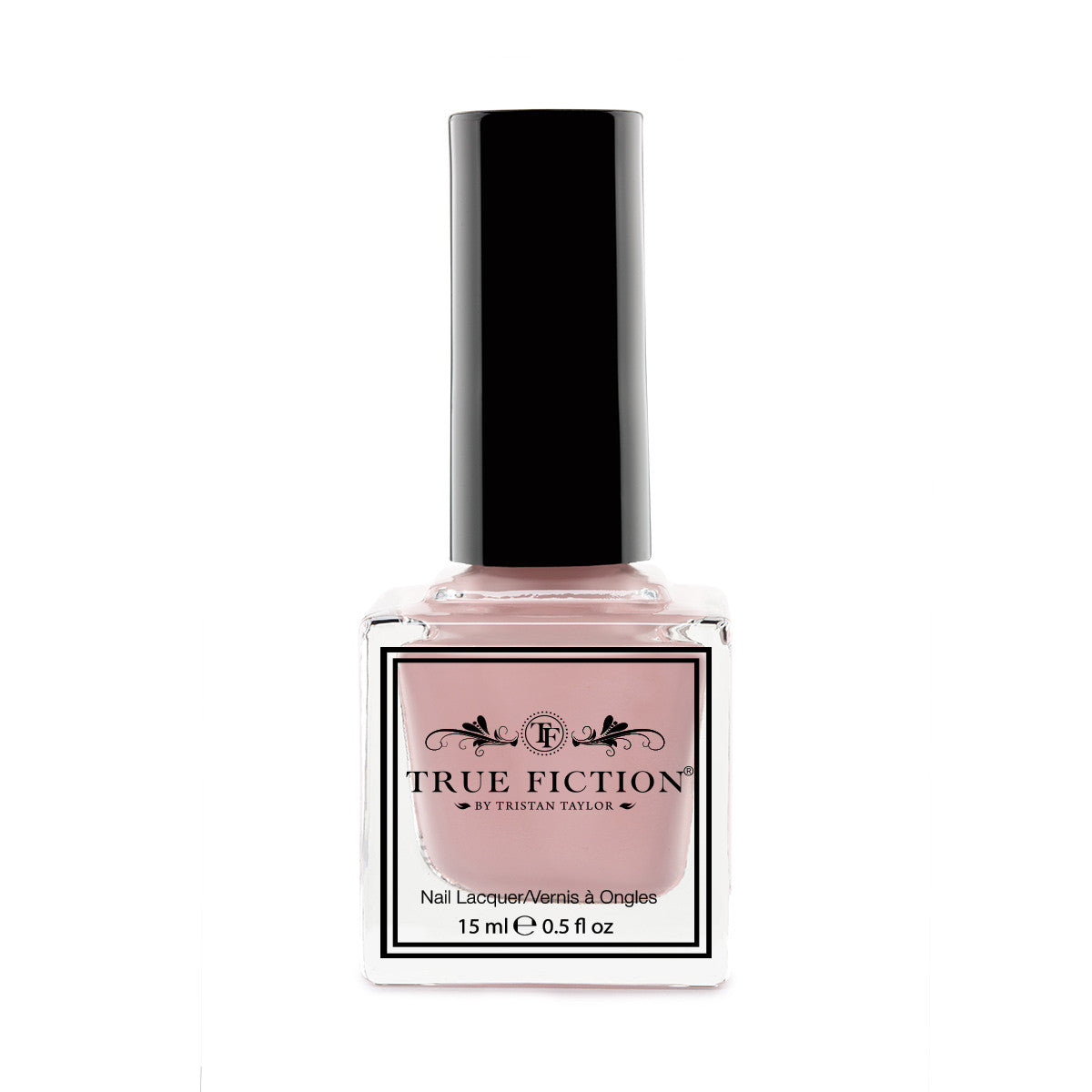 NL04 - Wedding Wishes - truefictioncosmetics.com
 - 1