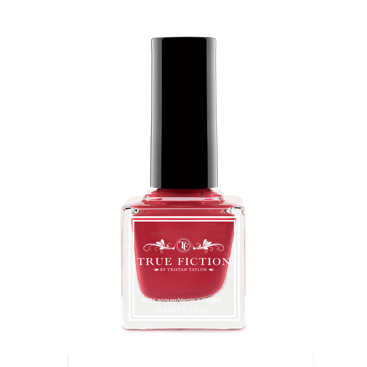 NL06 - Cha Cha Cha - truefictioncosmetics.com
 - 1