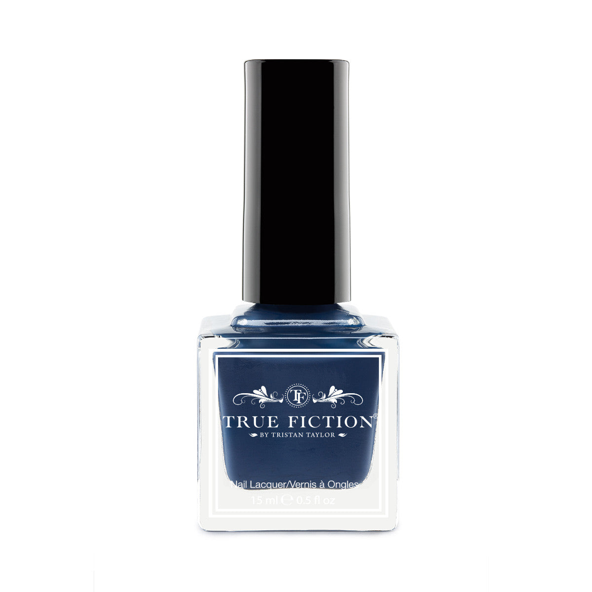 NL12 - Grand Duchess - truefictioncosmetics.com
 - 1