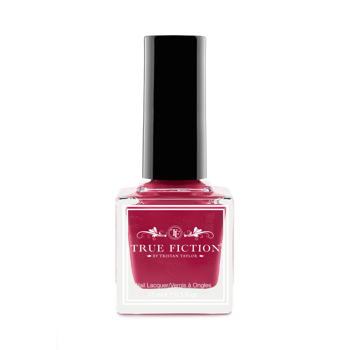 NL14 - Fancy Pants - truefictioncosmetics.com
 - 1
