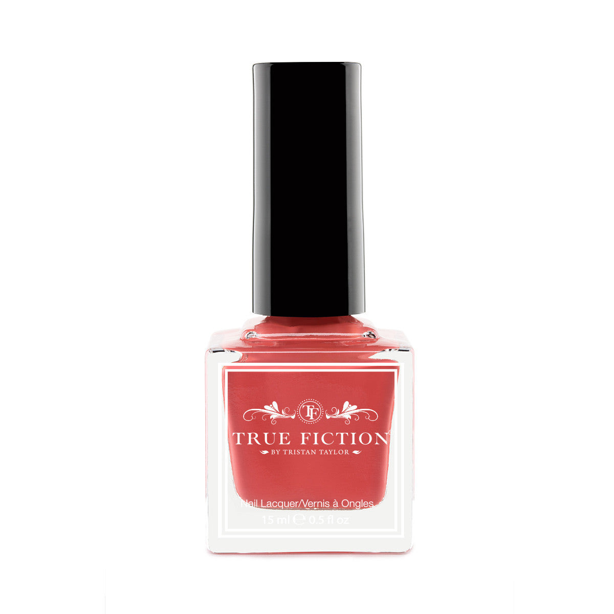 NL17 - For Natasha - truefictioncosmetics.com
 - 1
