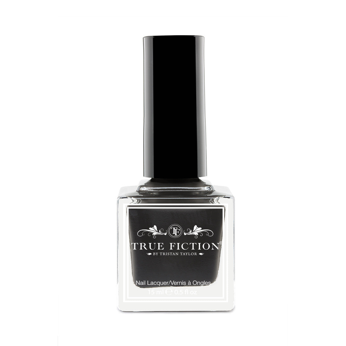 NL20 - Shady Lady - truefictioncosmetics.com
 - 1