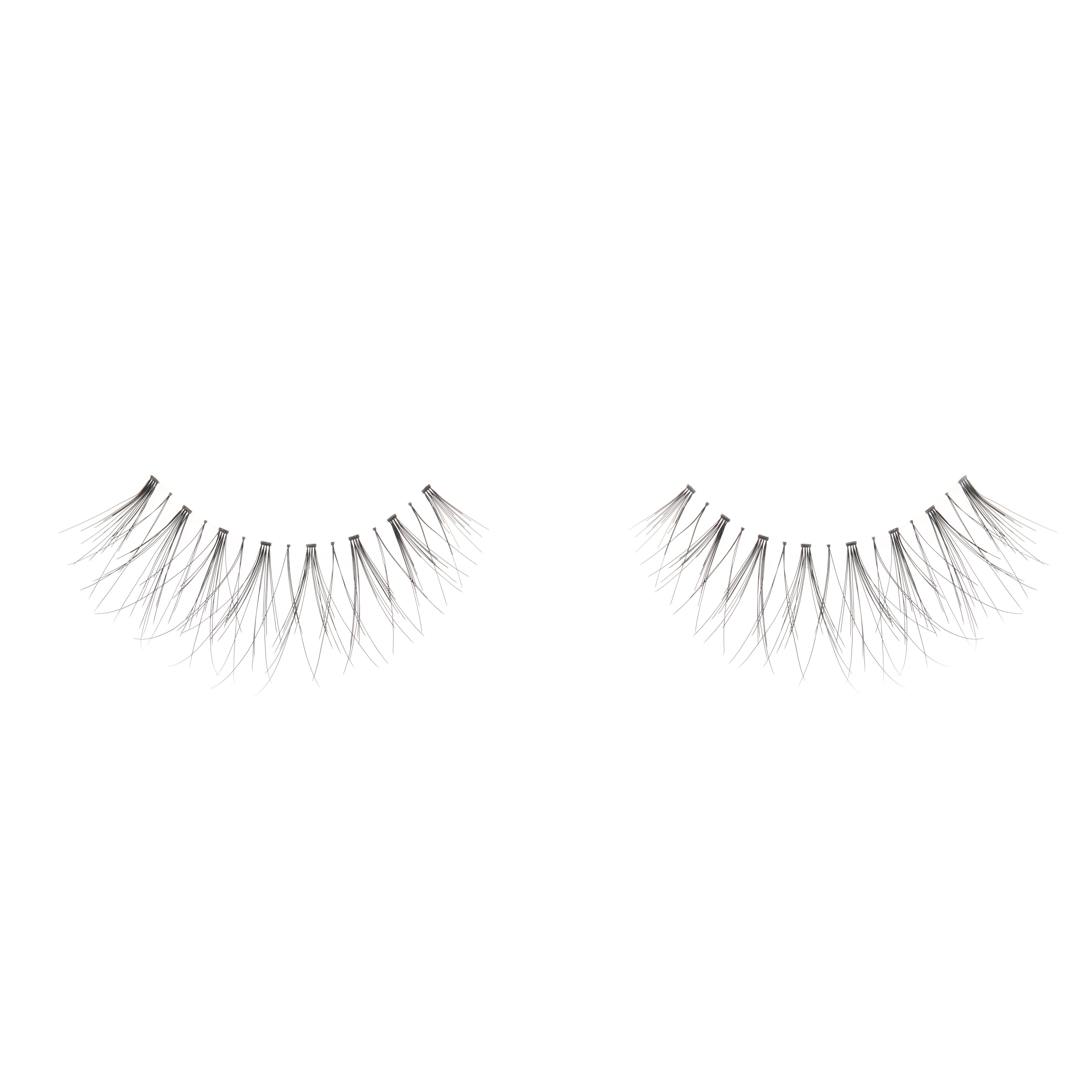 Birthday Suit Nude Collection Lash