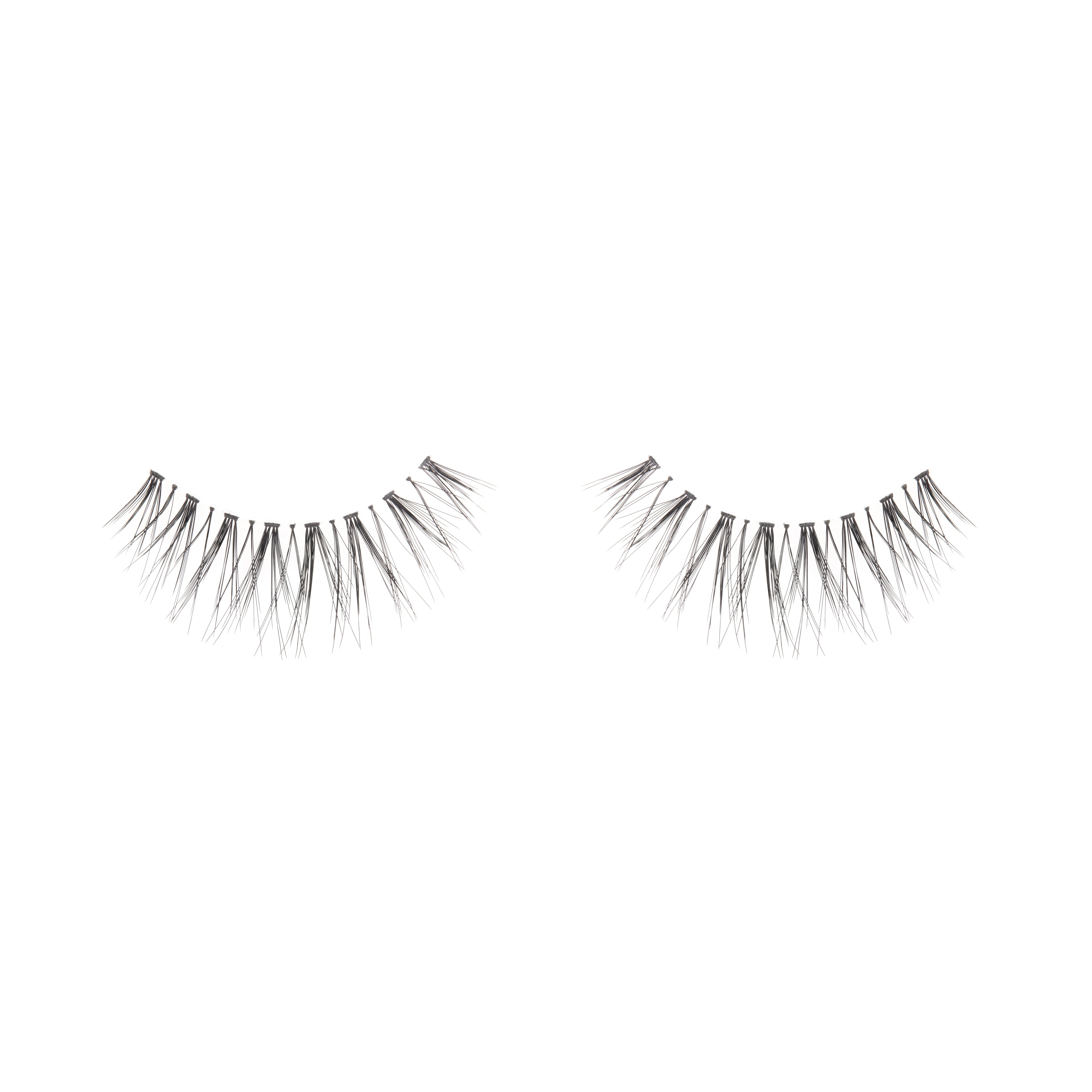 Naked Truth Nude Collection Lash