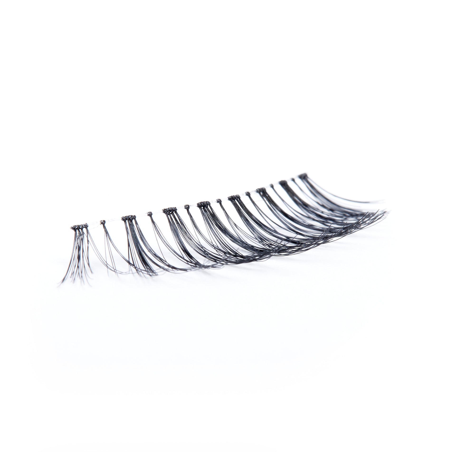 Naked Truth Nude Collection Lash