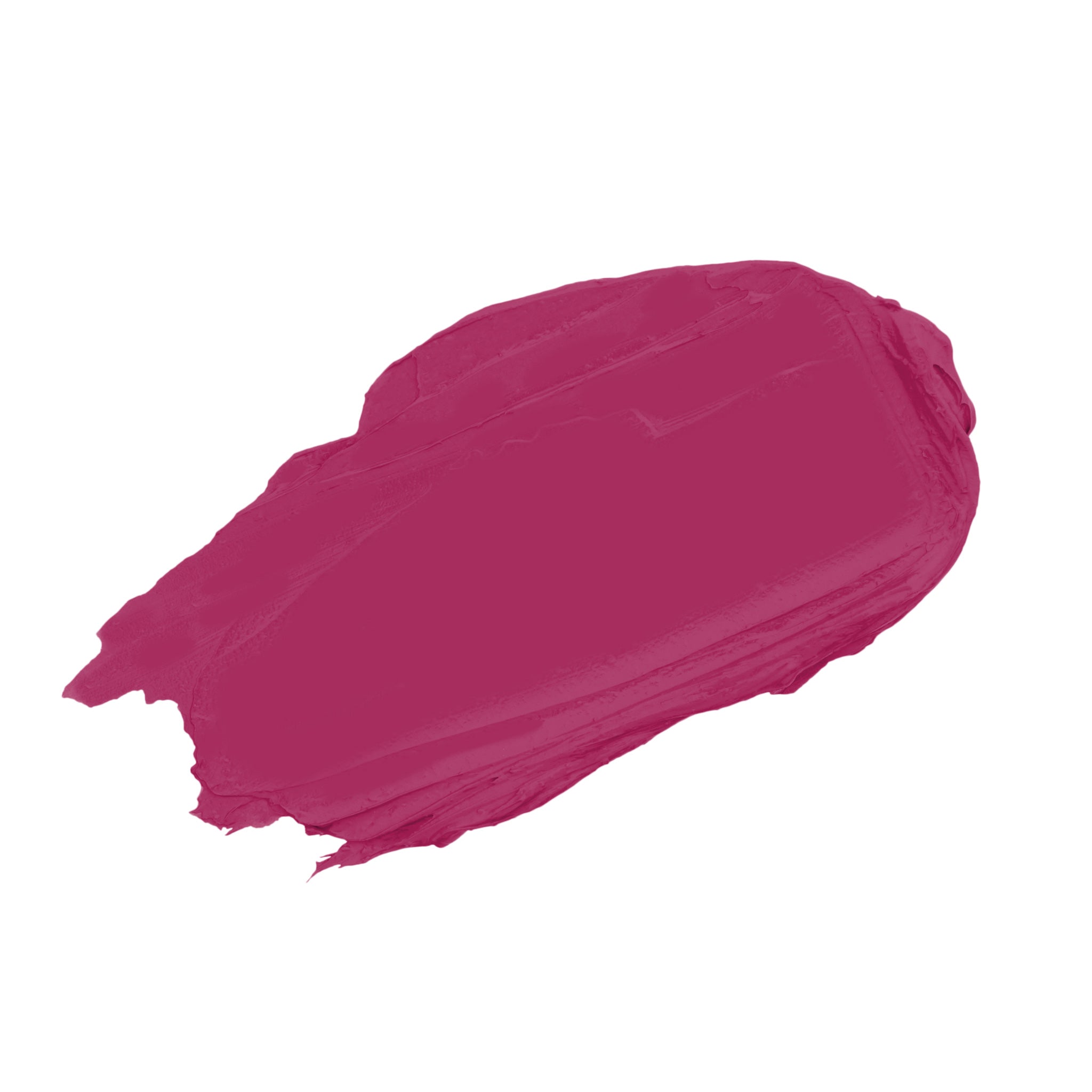 CL11 Cream Lipstick Unforgettable