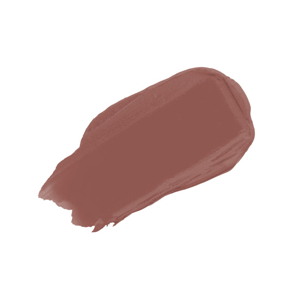 MLL07 Matte Liquid Lipstick, Chocolat