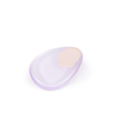 ABE04 Airbrush Effect Makeup Applicator