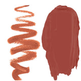 Nude Lip Edit