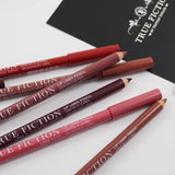 Lip Pencil Wardrobe