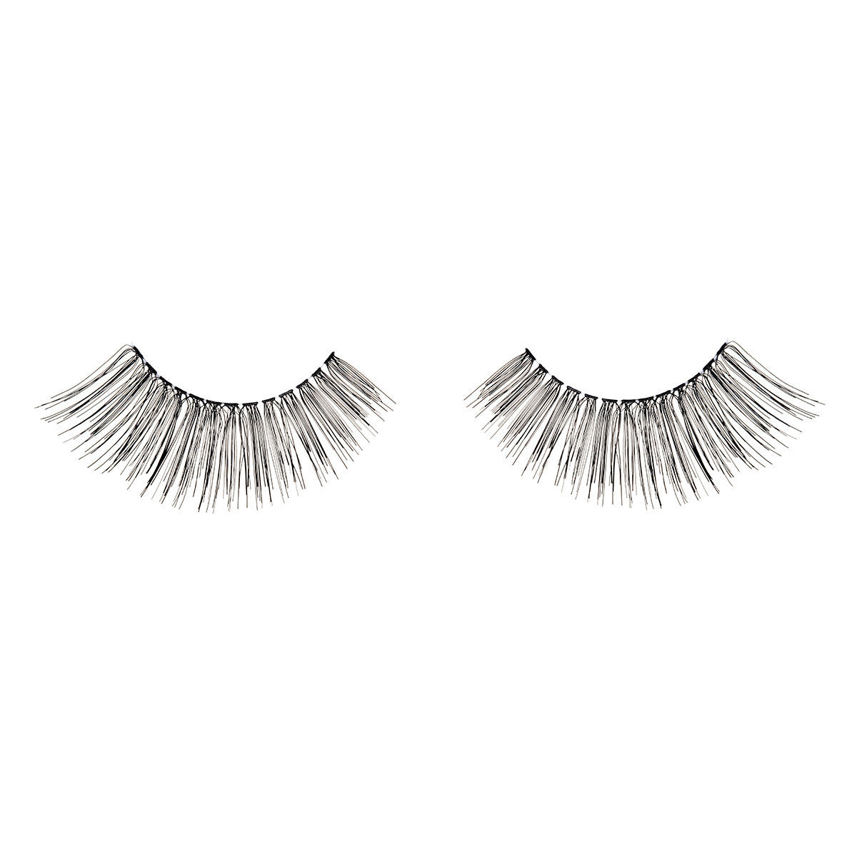 EL01 - Ba-Bam! - truefictioncosmetics.com
