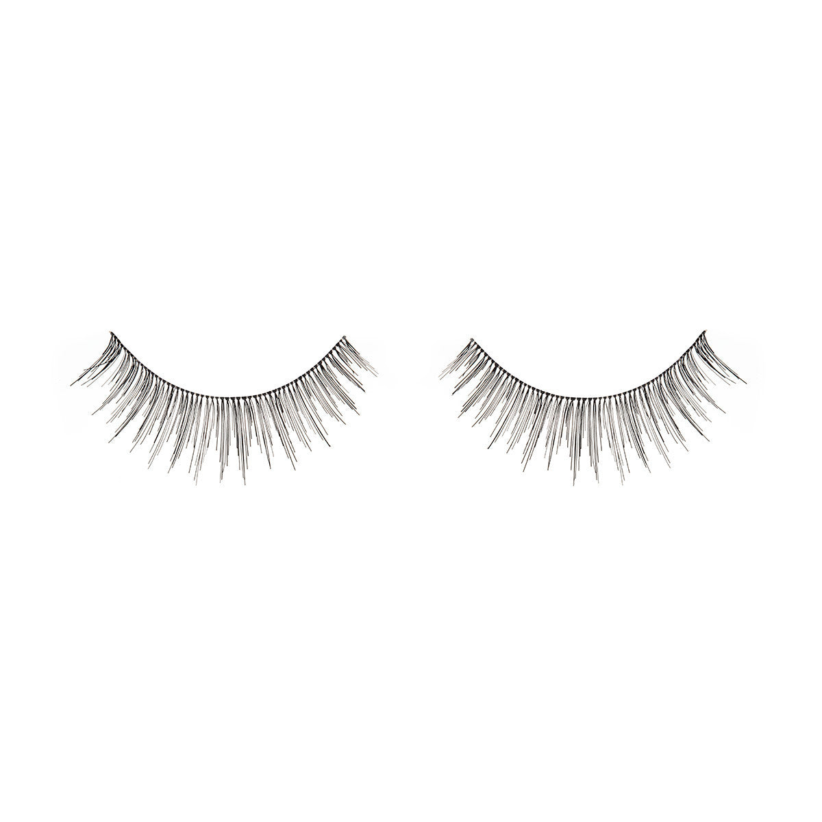 EL03 - Lashes 101 - truefictioncosmetics.com

