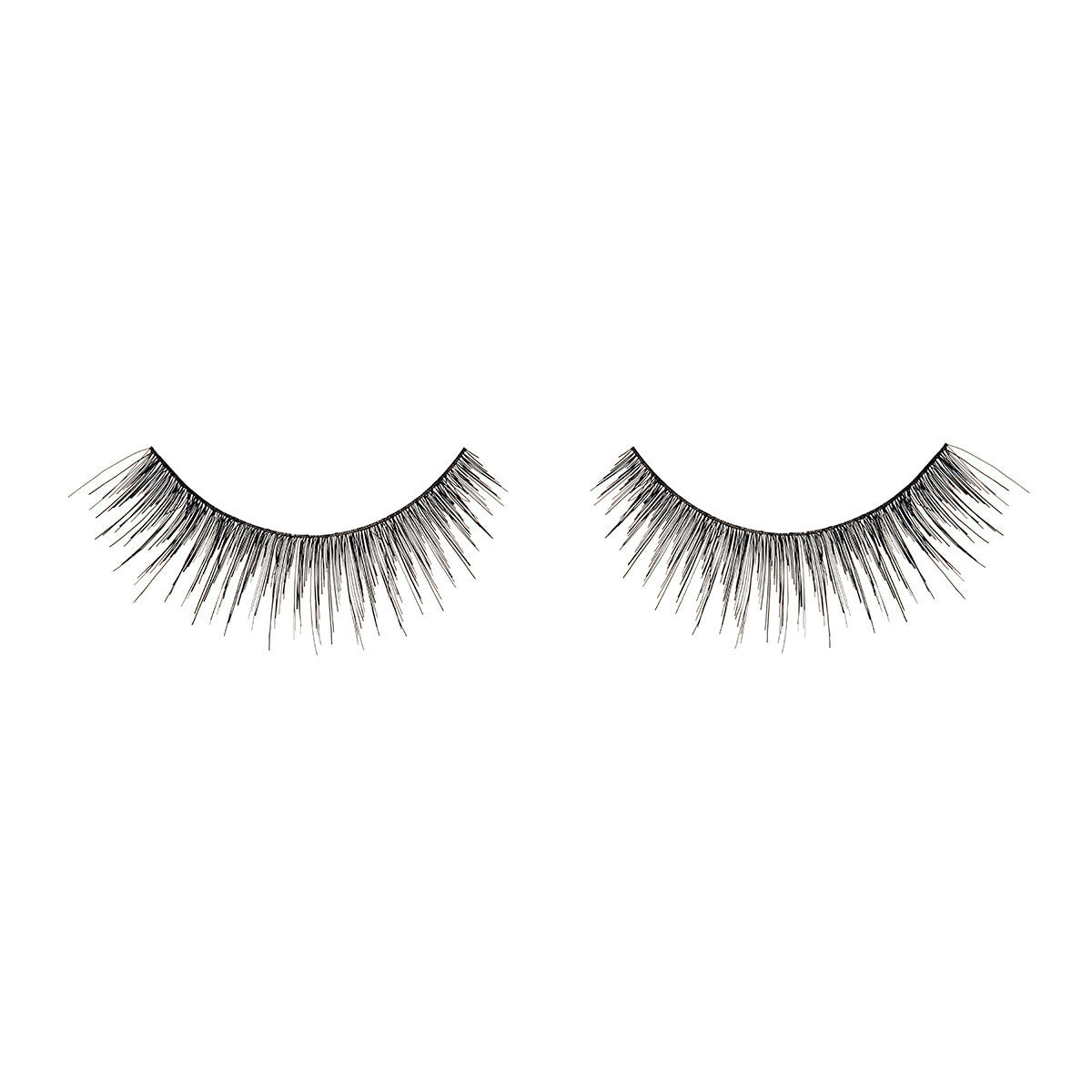EL04 - Something Special - truefictioncosmetics.com

